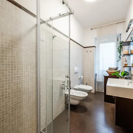 The Players Lounge - Station Area 米兰