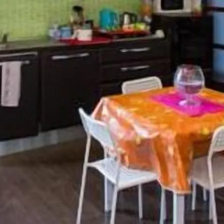 Hostel Central Hostel Milano *