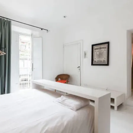 Casa Milano- And Milán