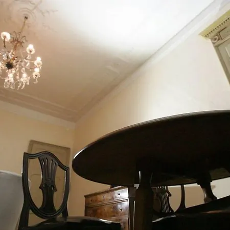 Casa Milano- And * Milán