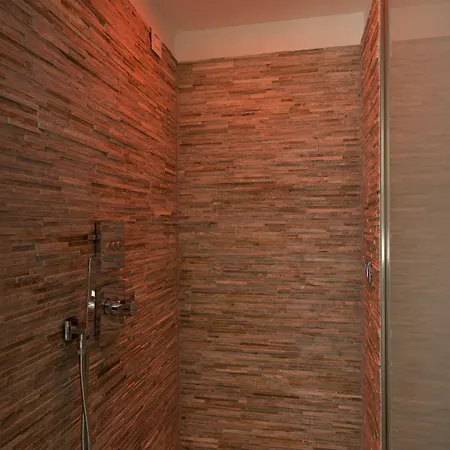 Aparthotel Duomo Mailand