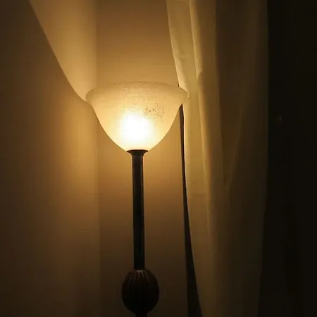 La Residenza Isabella Casa de hóspedes Milão