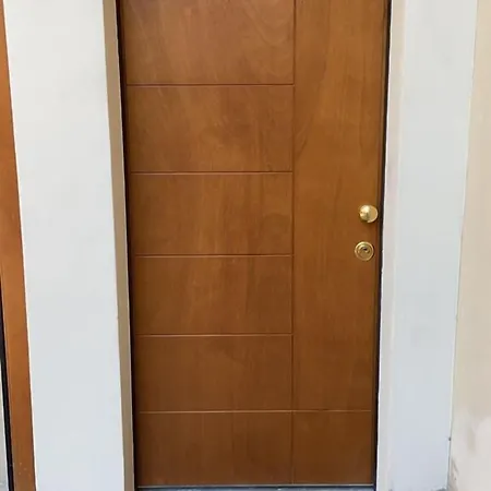 Casa de hóspedes La Residenza Isabella 4*