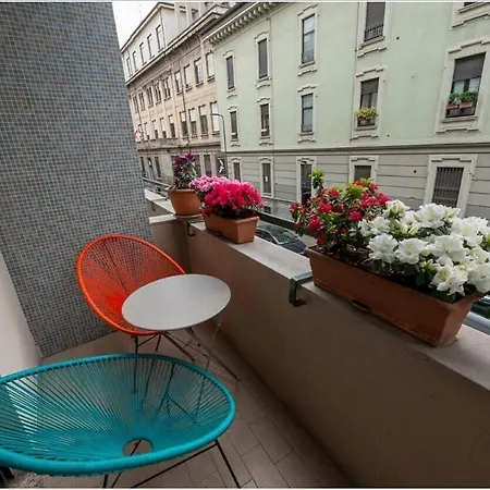 La Residenza Isabella Pensionat