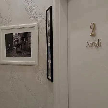 Bed Linate Guest house 4*