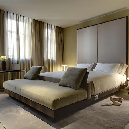 Me イル ドゥーカ 5*