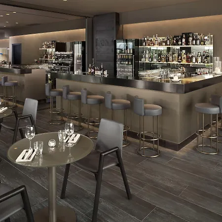 ホテル Me イル ドゥーカ ミラノ