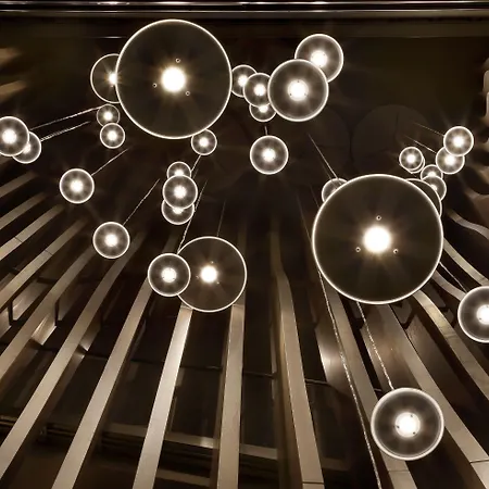 Me イル ドゥーカ