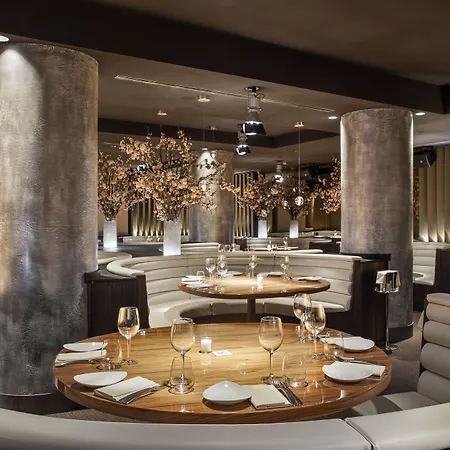 Szálloda Me Il Duca