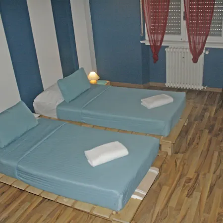 I Am Here - Gioia 71 2*