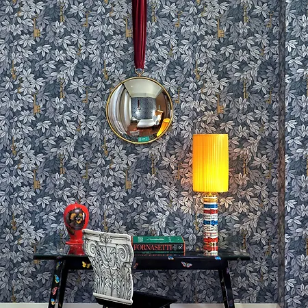 Mandarin Oriental, Mailand