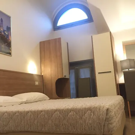 Montecarlo Milan