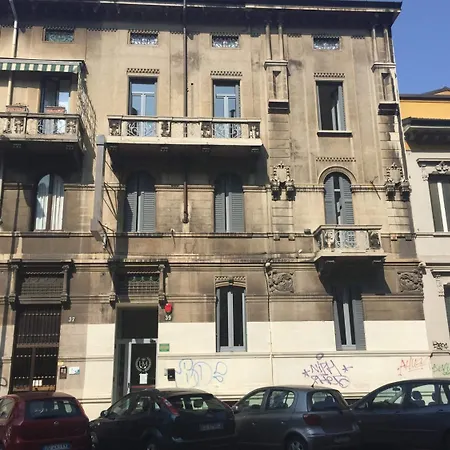 Hotel Montecarlo