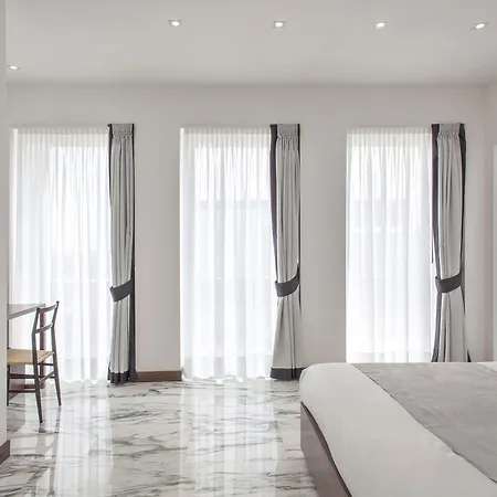 Guest house My Bed Montenapoleone 2*