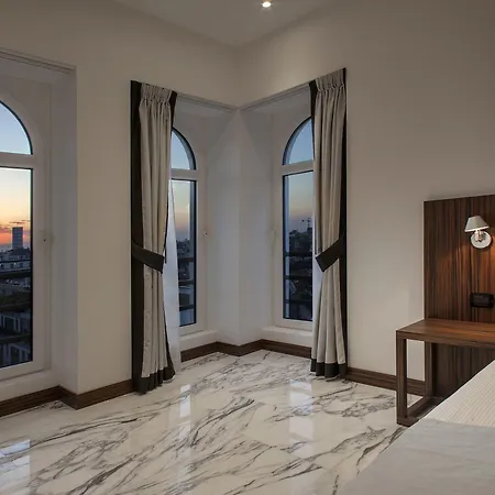 My Bed Montenapoleone Guest house 2*