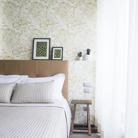 Serendipity Guest house