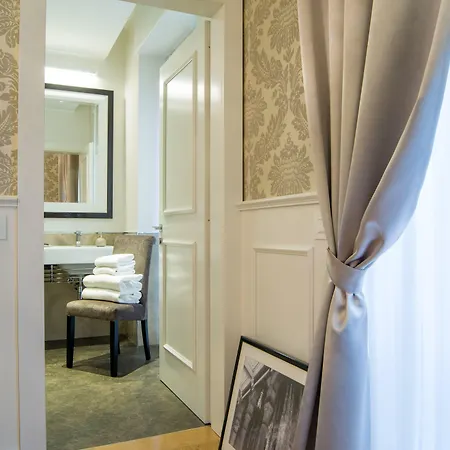 ドゥオーモ ルームス