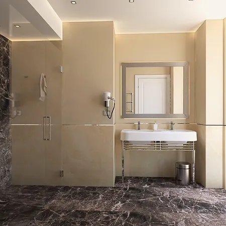 ドゥオーモ ルームス