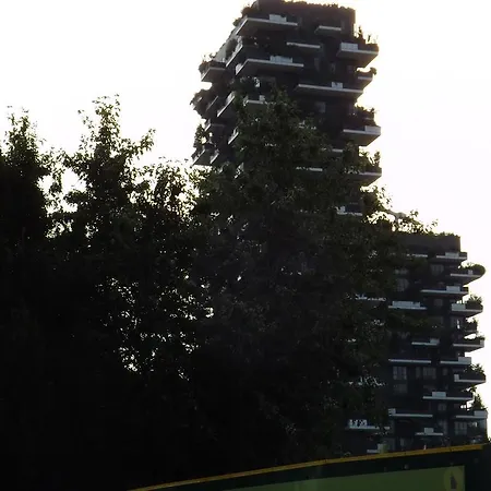 Monteverdi Garden 5*