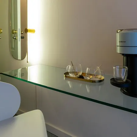 Younique Boutique Pensión