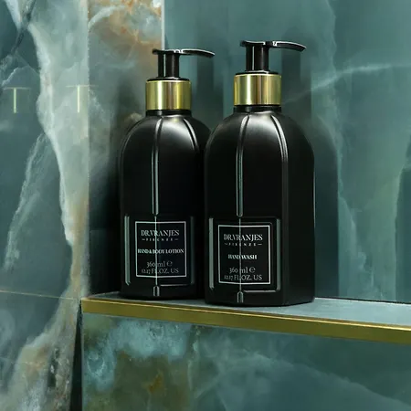 Younique Boutique Pensión 3*