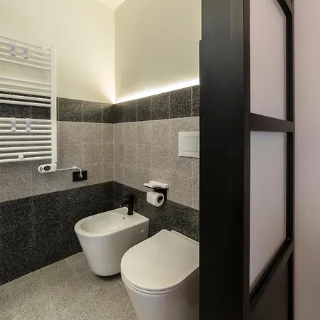 Pensión Younique Boutique