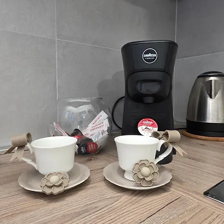 Homesamantha * ميلان