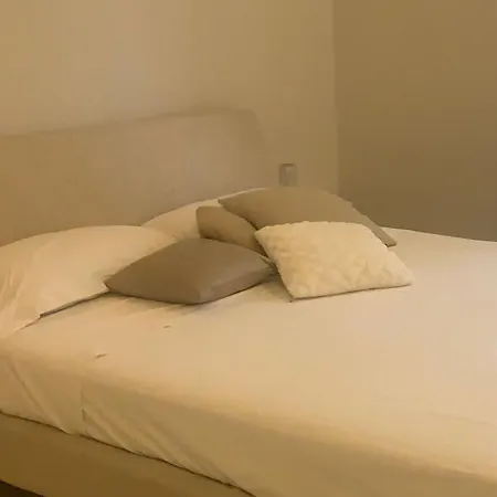 Appartement Elegant In A Prime Location Milan