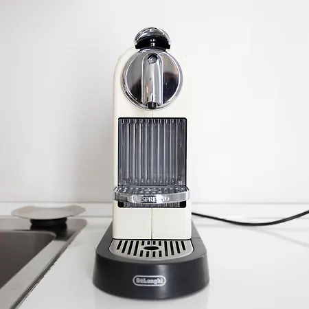 Maggi - New Beautiful In The Center Mailand