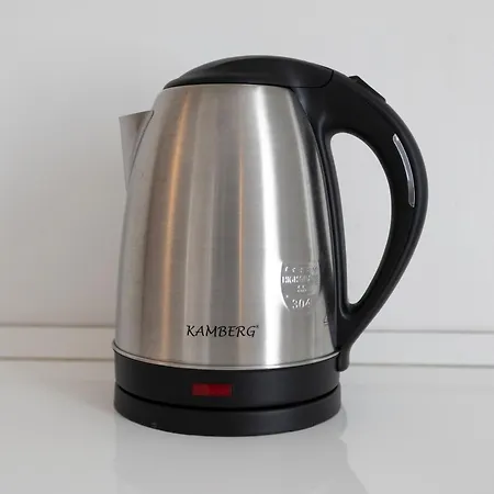 Apartment Maggi - New Beautiful In The Center *