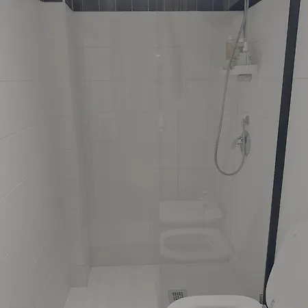 La Vie En Rouge - Porta Venezia Appartement