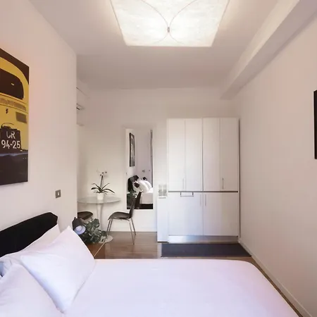 Maggi - New Beautiful In The Center