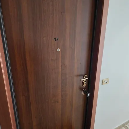 Homesamantha * מילאנו