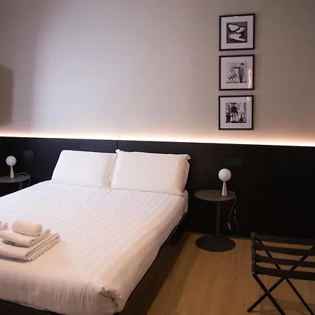 Bene Apartman