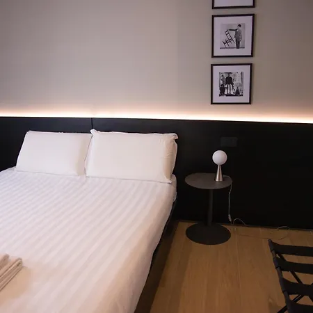 Apartman Bene