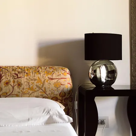 Casa Calicantus Bed and breakfast 4*