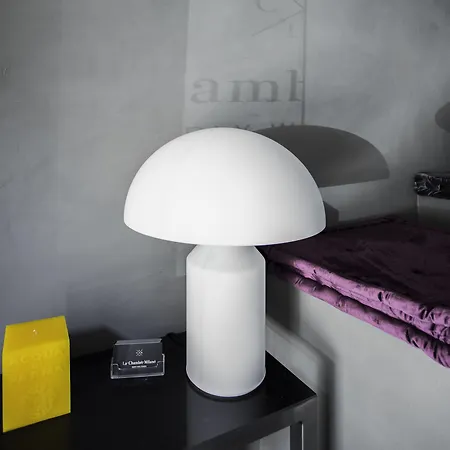 La Guest house Milan