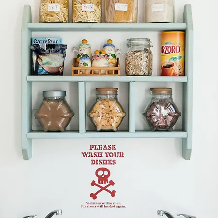 Duomo Vandrerhjem Milano