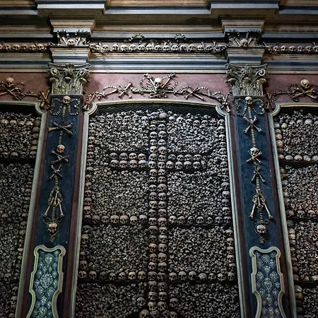 Duomo Vandrerhjem Milano