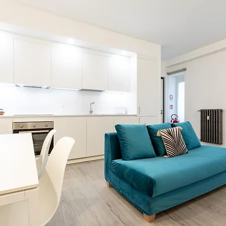 Collection Moscova 18 - Collection *