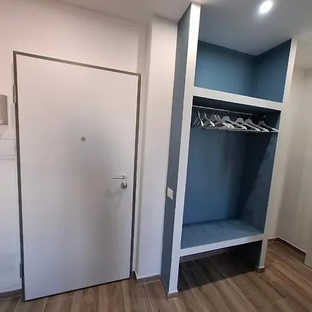 10 Minuti Di Metro Dal Duomo Apartmán *
