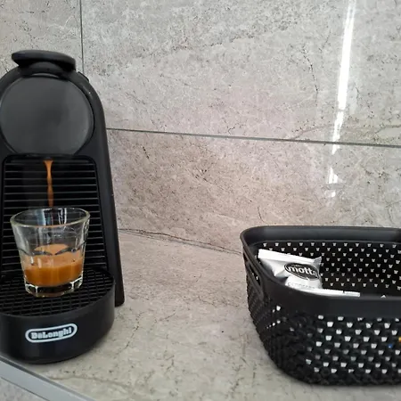 10 Minuti Di Metro Dal Duomo