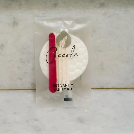 Duomo House - Center With Magnificent Terrace Διαμέρισμα