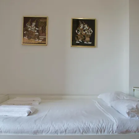 Con Vista Su Citta E Duomo Di * Milan