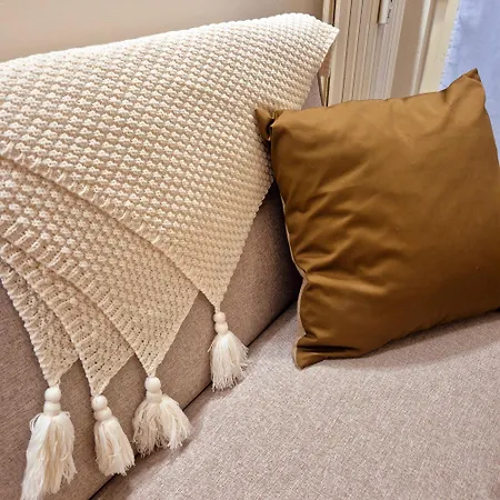 Memories - Isola Lejlighed