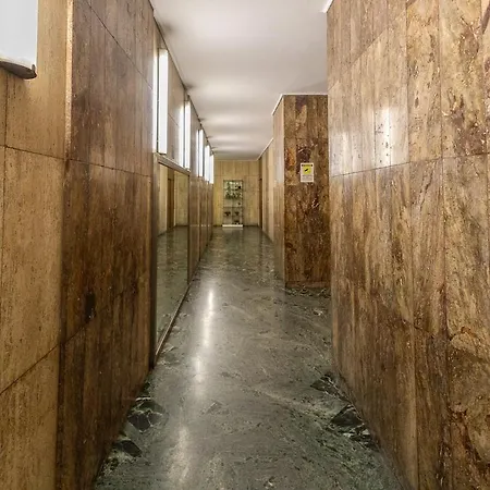 Appartement Duomo House - Center With Magnificent Terrace *