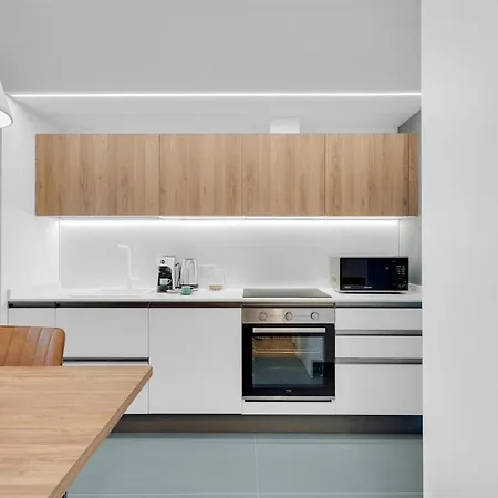 Exclusive Rooftop Vista Duomo 米兰