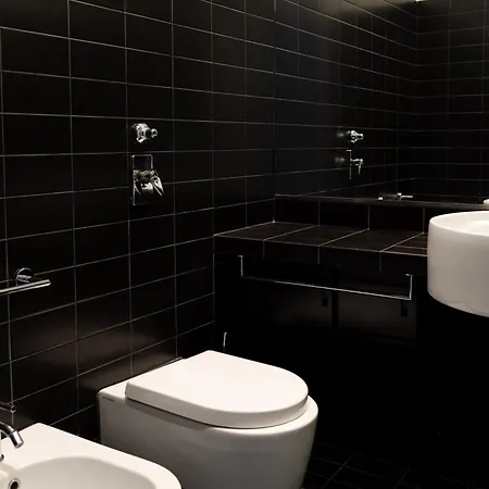 Moderno A Due Passi Dal Duomo - Mirable Pm * Milano