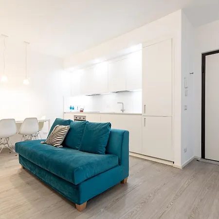 Collection Moscova 18 - Collection