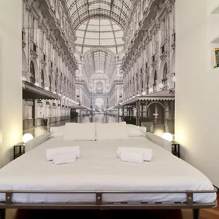 Cadorna - Your From *